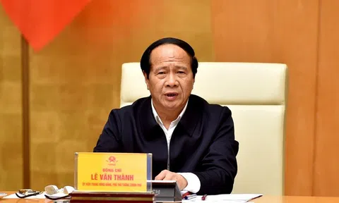 Quyết liệt "chạy đua" để đến 2025 có thêm 2.000 km đường cao tốc