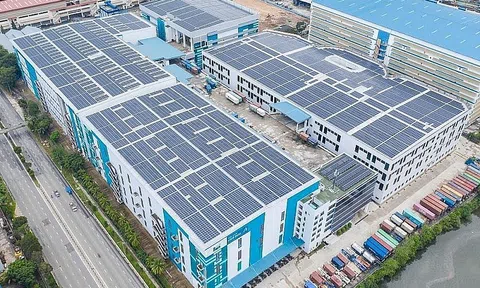 Các trường hợp kinh doanh bất động sản không thành lập doanh nghiệp