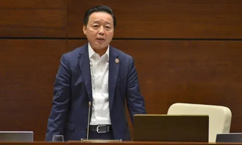 Có nên hình sự hóa hành vi gây lũng đoạn thị trường bất động sản?