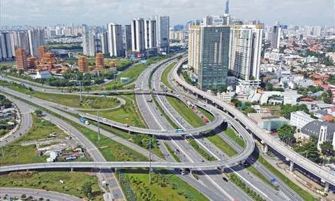 Tin bất động sản ngày 18/3: Tập đoàn Lã Vọng muốn đầu tư dự án 18.000 ha tại Lâm Đồng