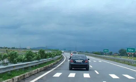 Đầu tư trục giao thông kết nối Tp.HCM-Long An-Tiền Giang hơn 18.600 tỷ đồng