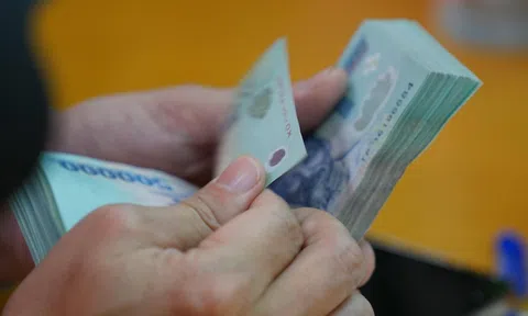 172.500 tỉ đồng trái phiếu doanh nghiệp bất động sản không có tài sản đảm bảo