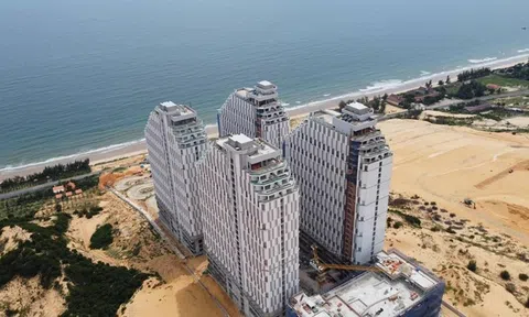 Cổ phiếu FLC và Apec tăng phi mã: Góc khuất thị trường