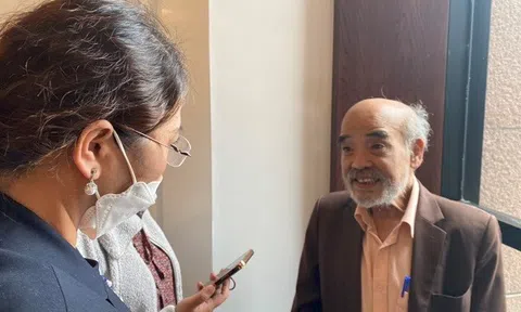 Sửa đổi Luật Đất đai: Đừng có ràng buộc gì khác khiến thị trường ‘méo mó’