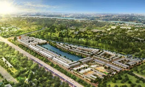 Công ty Thế kỷ 21 bị cưỡng chế gần 5.500 tỷ đồng tiền thuế