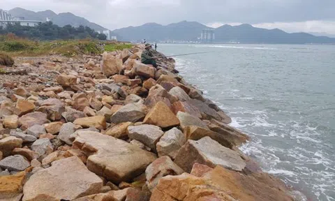 “Ông chủ” dự án 33 triệu USD xin chuyển nhượng dự án sau khi bị thu hồi