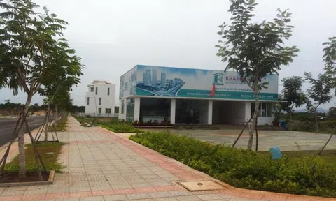 Bà Rịa – Vũng Tàu: Vụ án hình sự tại Công ty địa ốc An Khang 8 năm chưa xử, khách hàng và doanh nghiệp gặp khó
