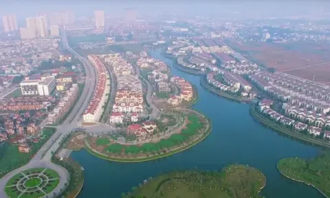 Tiềm lực ông chủ kín tiếng ‘bạo tay’ chi hơn 4.200 tỷ thâu tóm Sudico