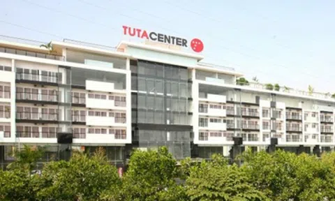 Thấy gì từ bức tranh tài chính của Công ty Tuấn Mai, doanh nghiệp nhiều 'tai tiếng' tại Bắc Giang?