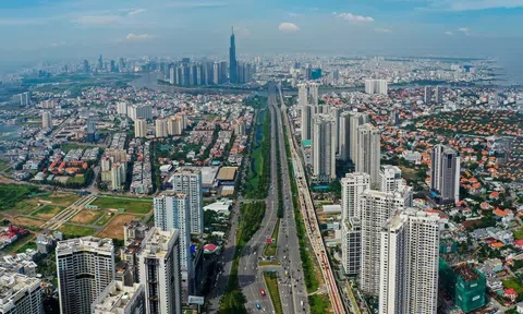 Hà Nội: Đất nhiều gia đình ở khi thu hồi sẽ đền bù mỗi hộ một suất tái định cư