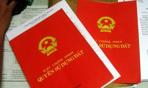 Những rủi ro có thể gặp khi đứng chung tên sổ đỏ với người khác