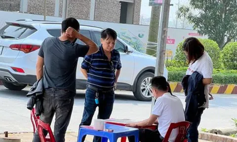 Thông tin mới nhất về thị trường bất động sản Đồng Nai, Bình Dương, Bà Rịa - Vũng Tàu...