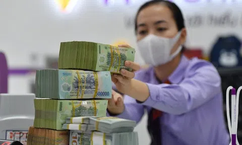 Với trái phiếu doanh nghiệp cần nuôi dưỡng lòng tin