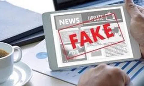 Nguy hiểm tình trạng treo băng rôn, tung tin đồn thất thiệt về doanh nghiệp