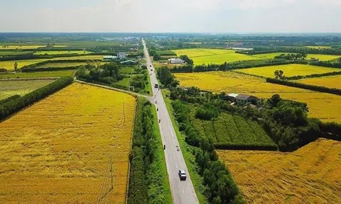Đất có thông báo thu hồi có chuyển nhượng được không?