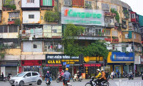 Dự báo 40.000 tỷ sắp bơm vào bất động sản, hé lộ thời điểm thị trường ấm lên
