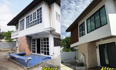 Ngồi trà đá ra quyết định: Bỏ 1,2 tỷ đồng, hai tháng sau lãi 400 triệu đồng