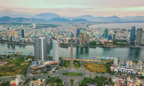 Bàn thêm về tiêu chí, tiêu chuẩn phân loại đô thị